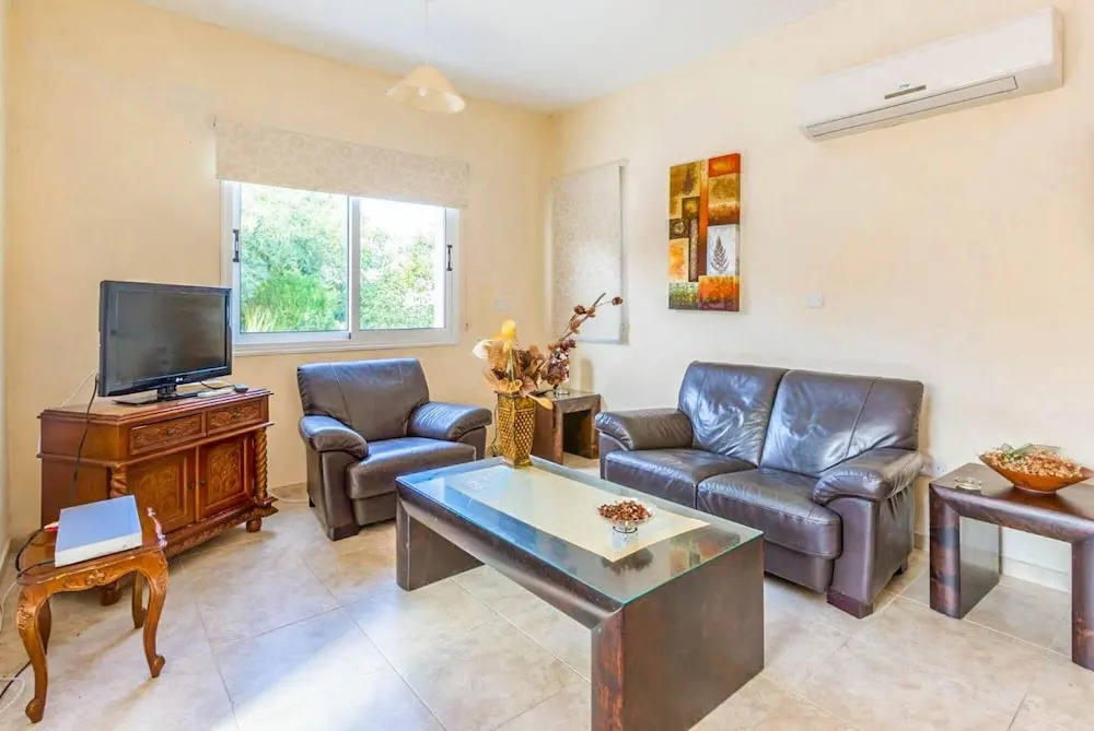 Villa Kleopatra Large Private Pool Walk to Beach A C Wifi Eco-friendly - 2732