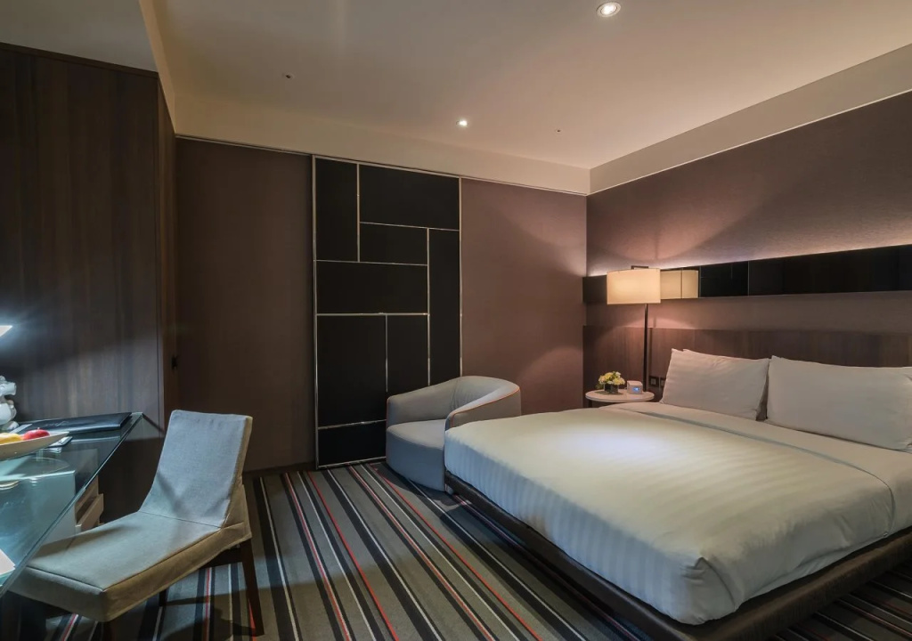 WESTGATE Hotel