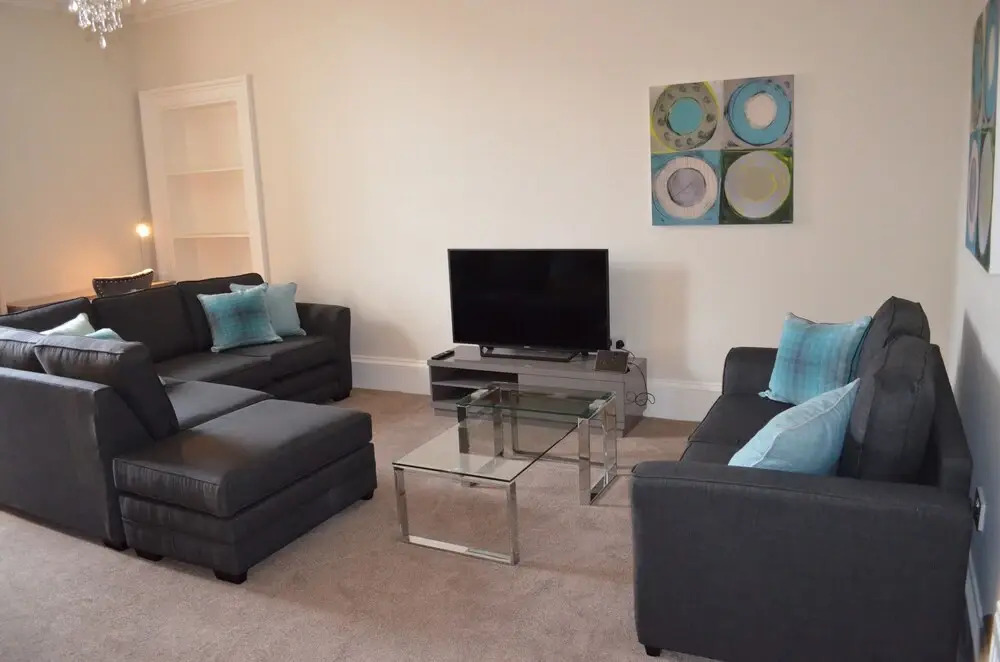 Alva Suites