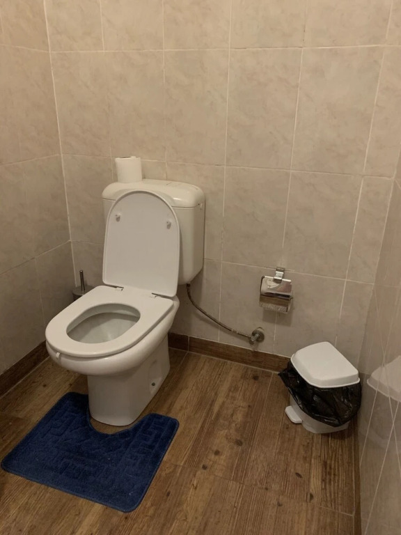 B&B Vila Marilyn