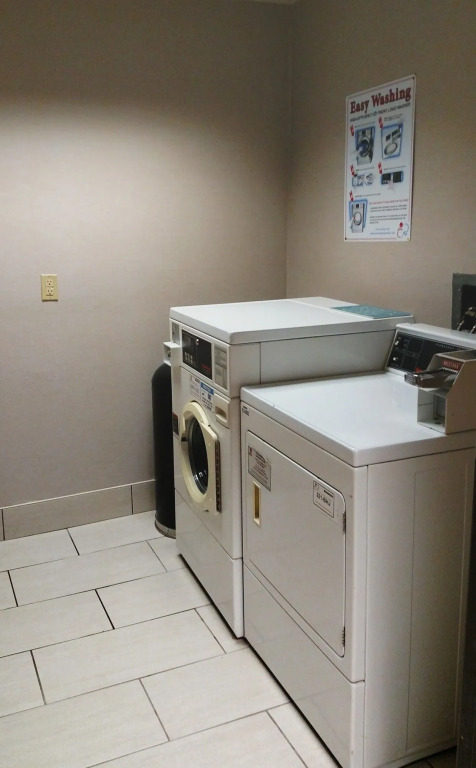 Comfort Inn SW Omaha I-80