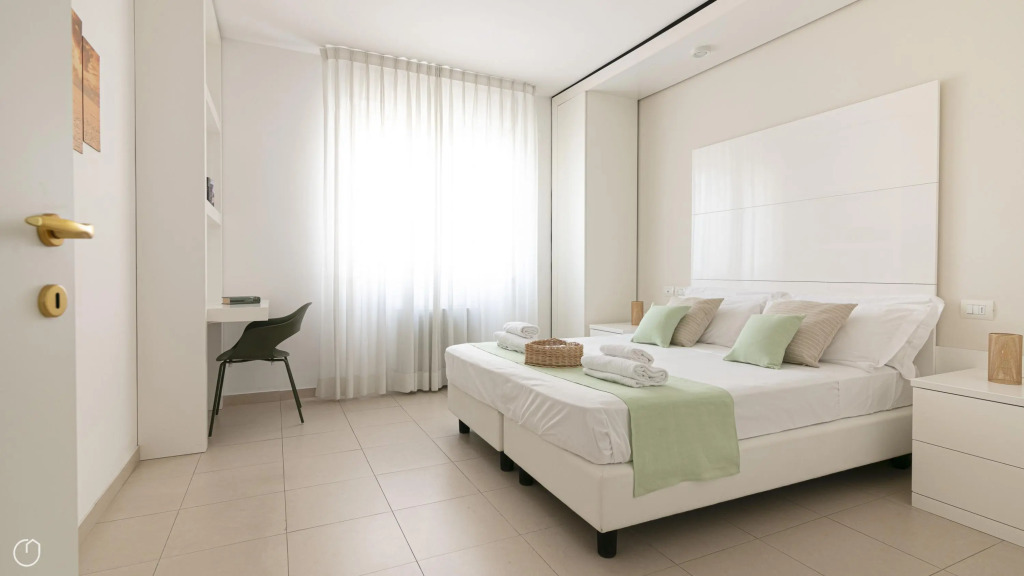 Residenza Excelsior 706