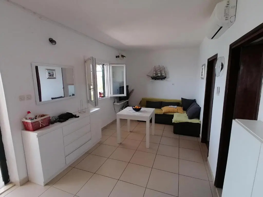Holiday Home Batistić