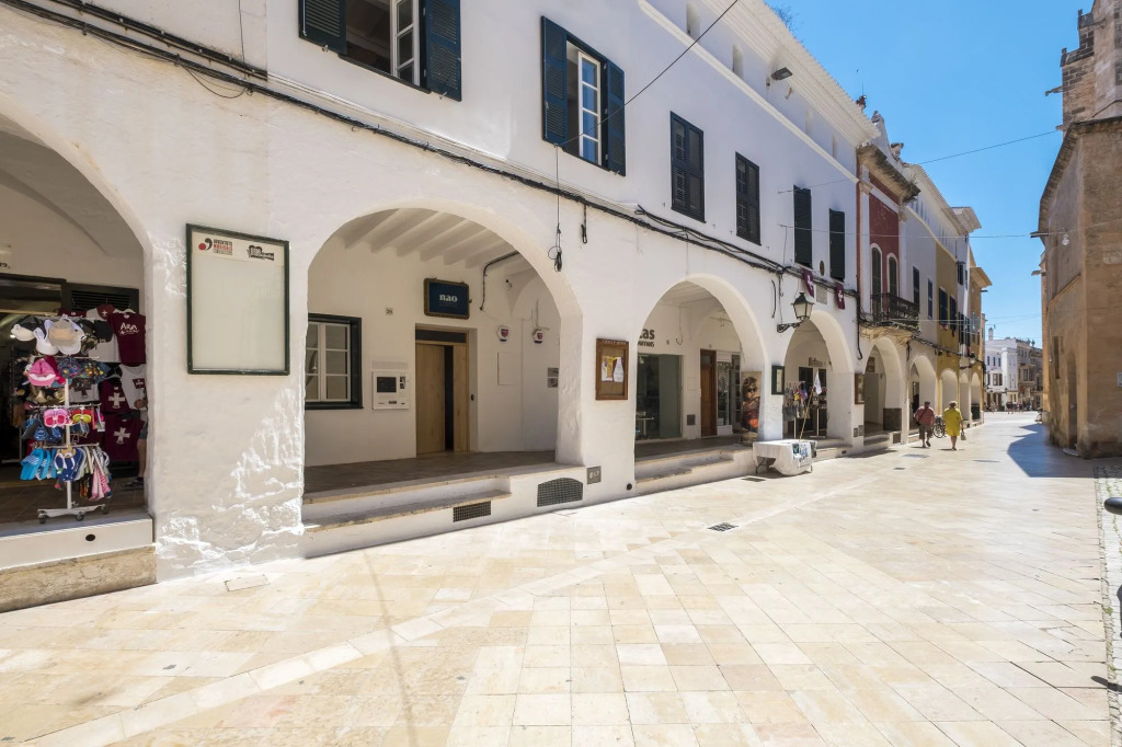 Nao Catedral Boutique Hotel