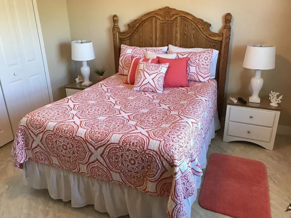 Coral Dreams 1500