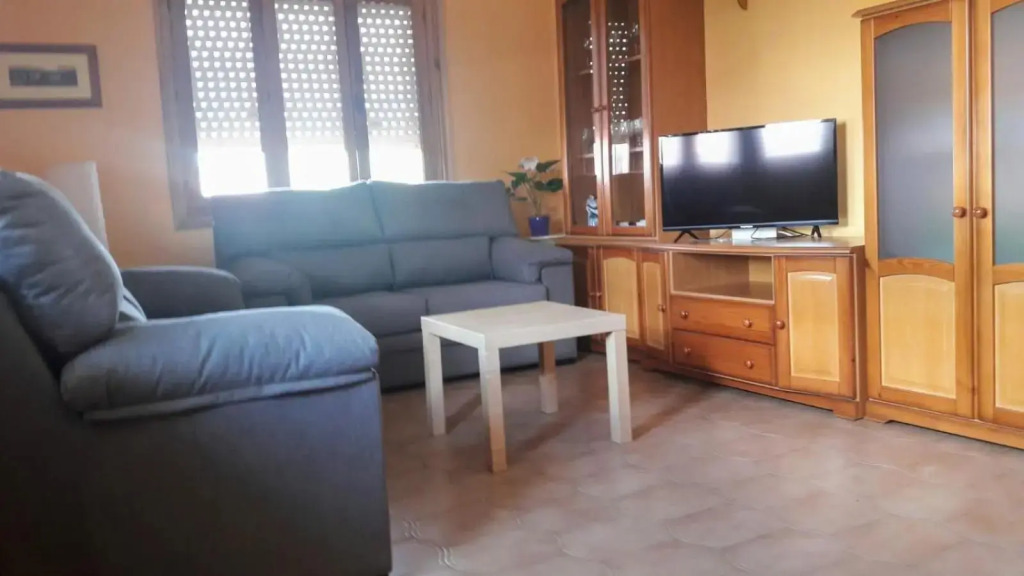 Casa Mencia