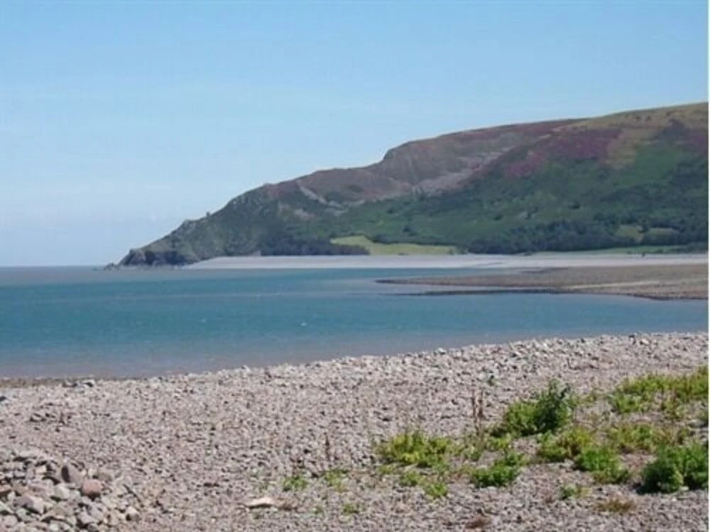 Sea View B&B