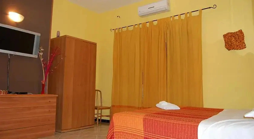 Al Ciak B&b