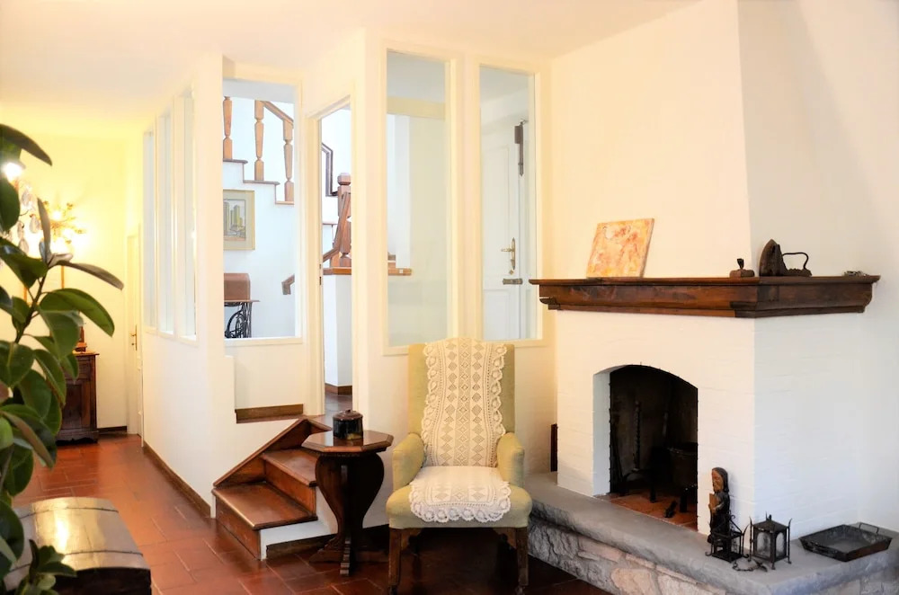 We Tuscany - La Casa di Agnese