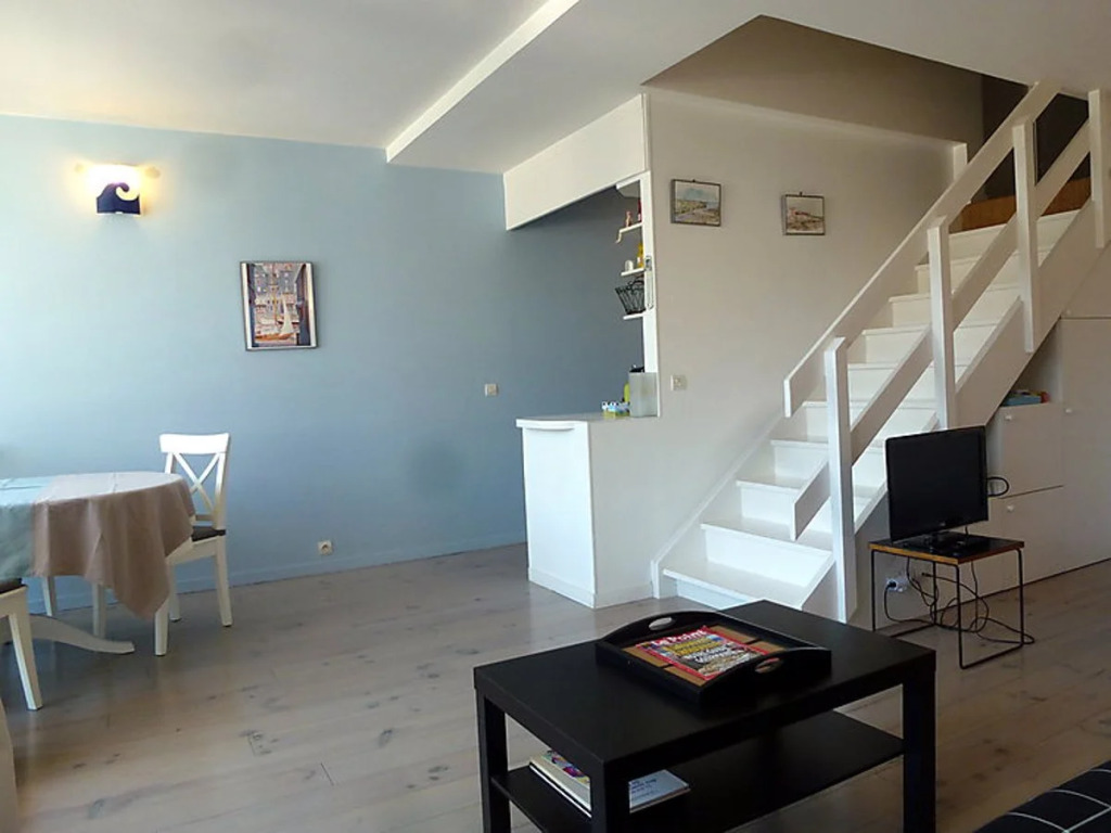 Les Marinas 10403