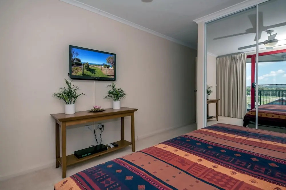 Gleneagles, Unit 53 Horizons Golf Club