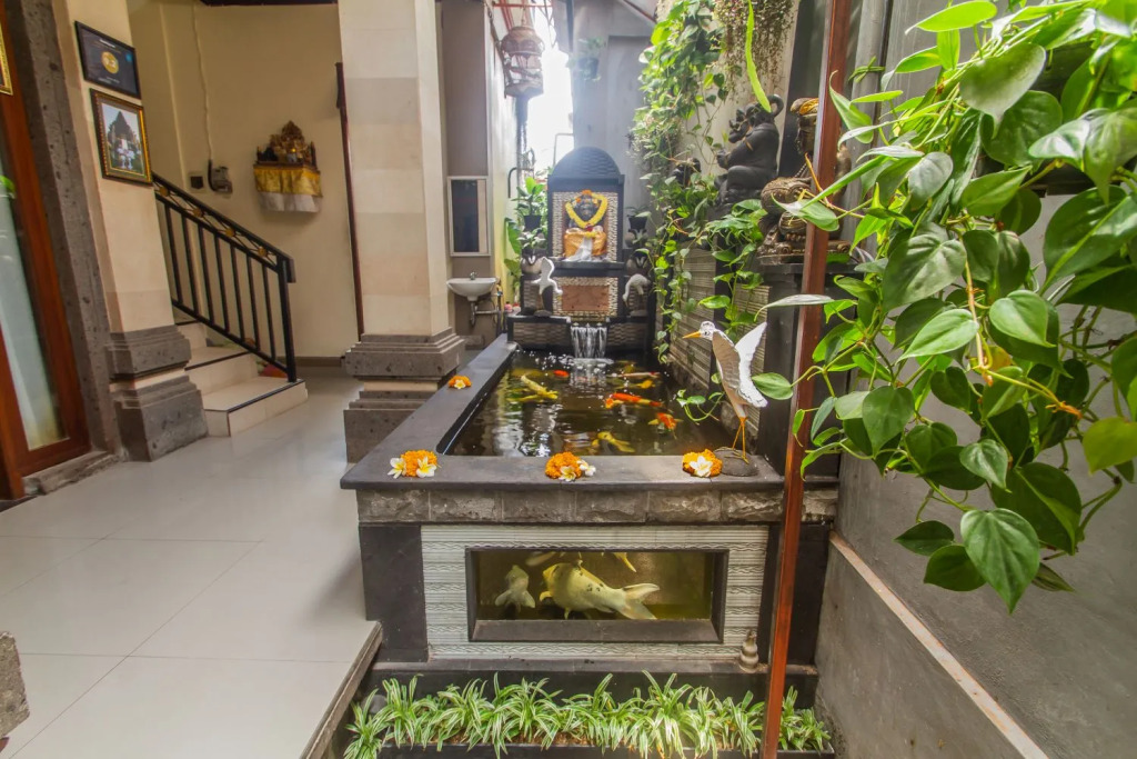 Umah Anila
