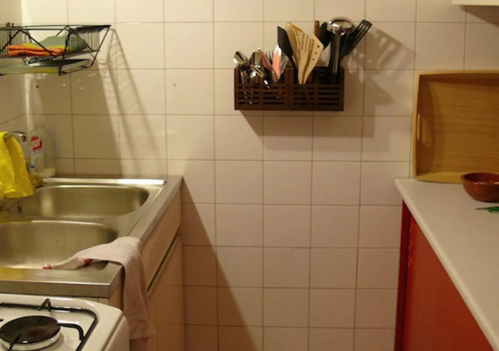 Home Made Hostel