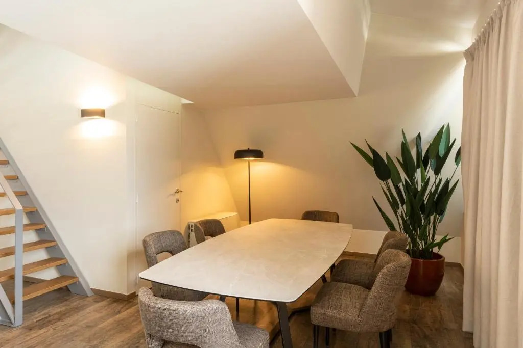 Dukes Apartments Grand Place - by Dukes Hotel Collection