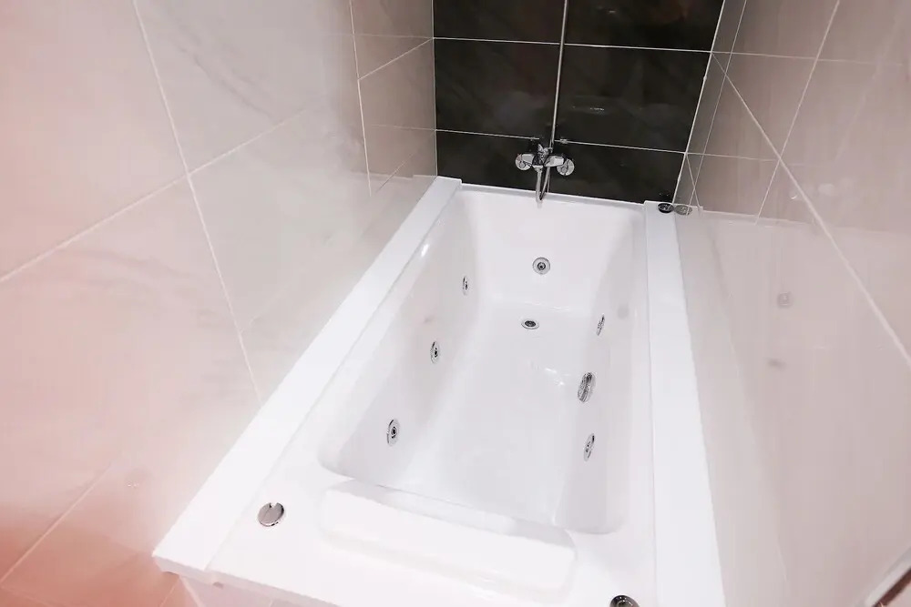 Boryeong Jun Hotel