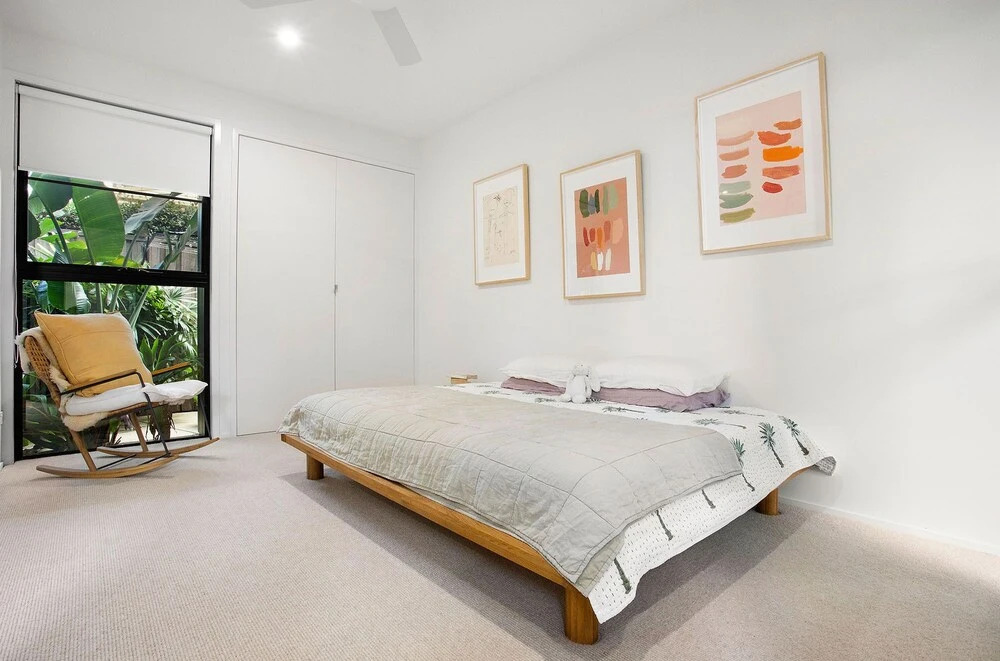 Melaleuca - luxury 4BR retreat with pool