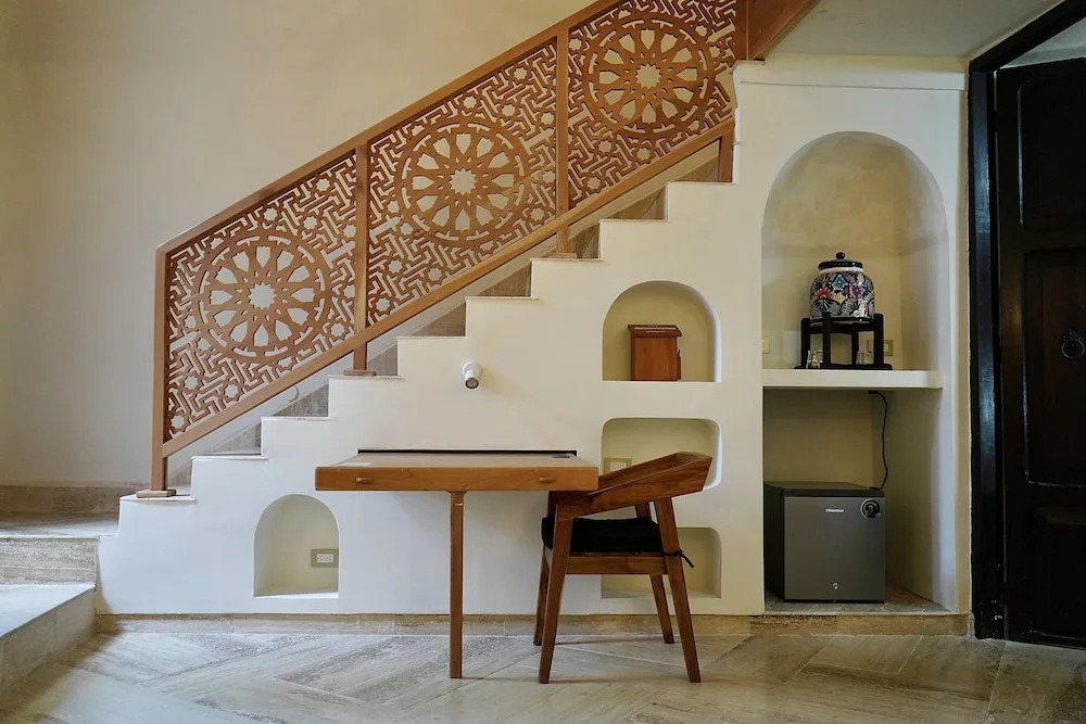 Villa Merida Luxury Mansion – Adults Only Boutique Hotel