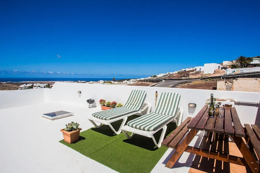 Apartamento Pico colorado  en Soo