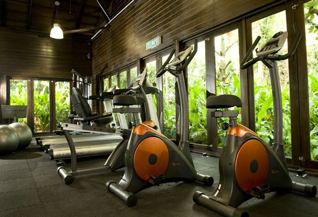 Philea Resort & Spa