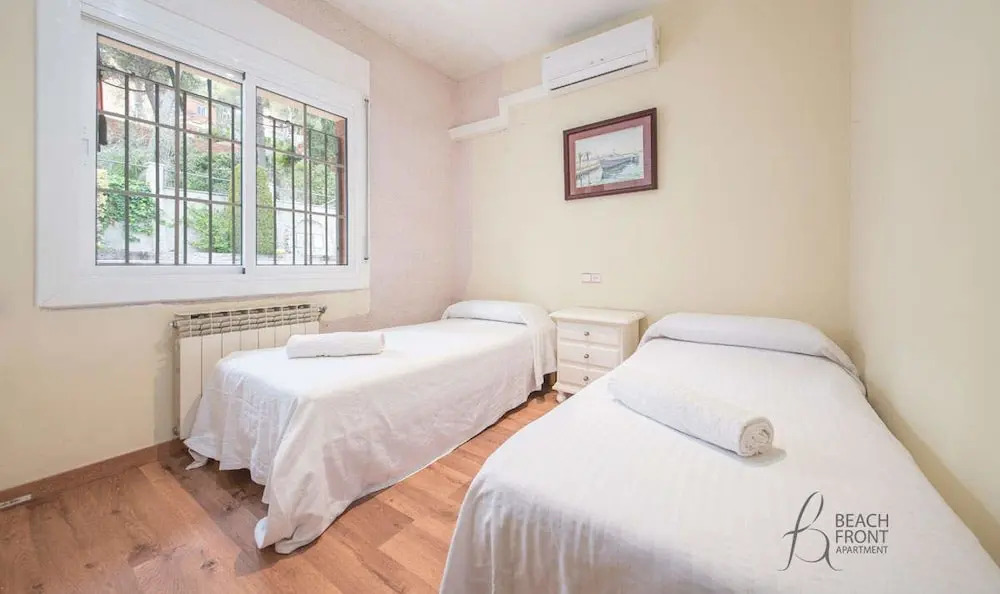 Casa Fausto