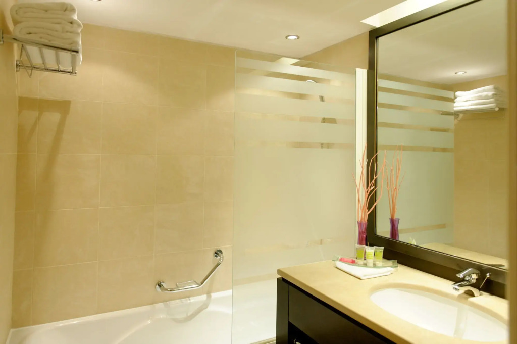 New Hotel of Marseille - Vieux Port