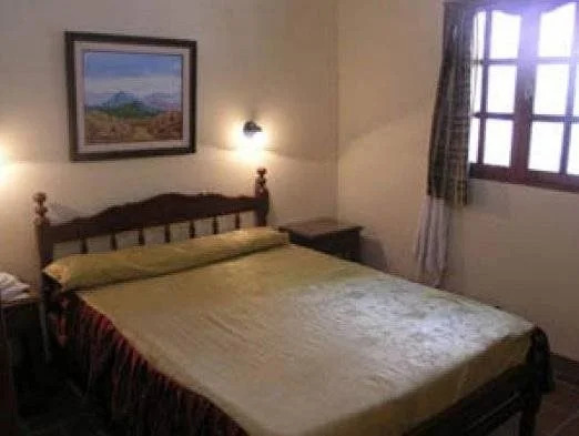 Hostel Salta por Siempre