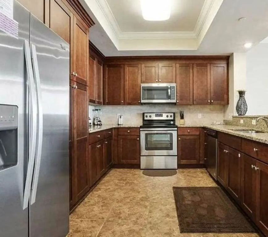 Phoenix Gulf Shores 803 by Meyer Vacation Rentals