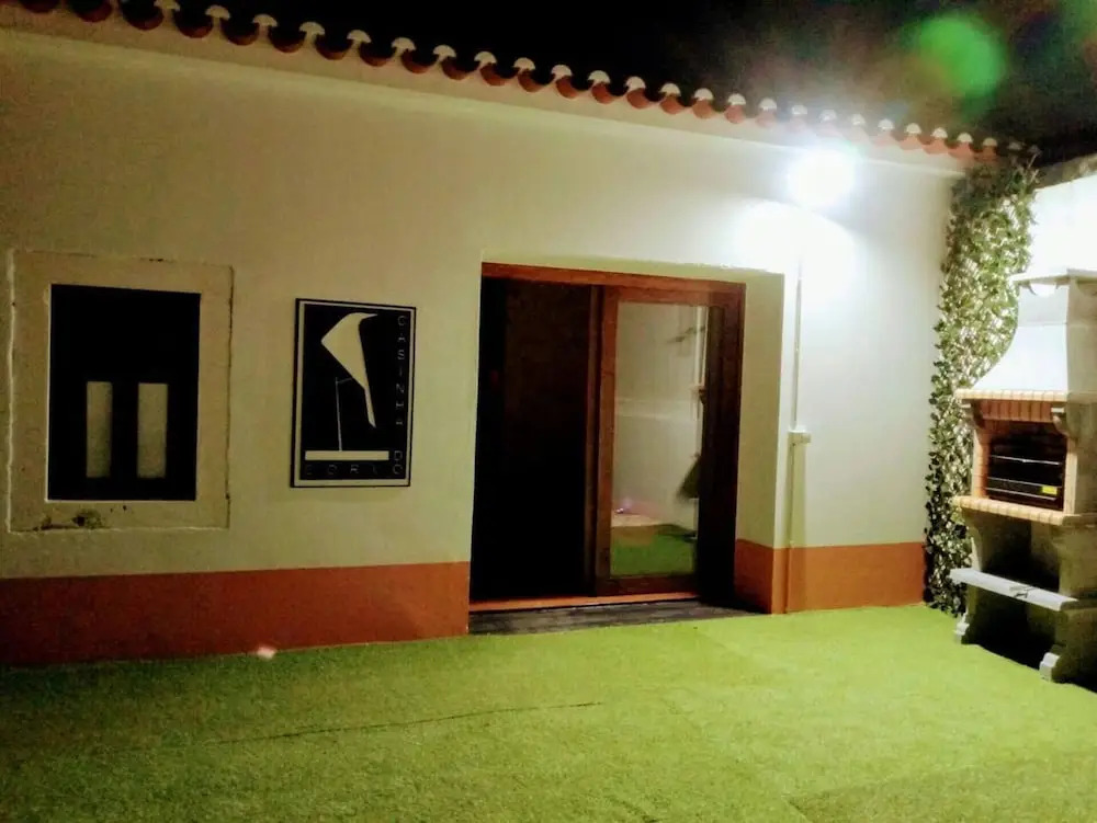 Impeccable 2-bed House in Fátima