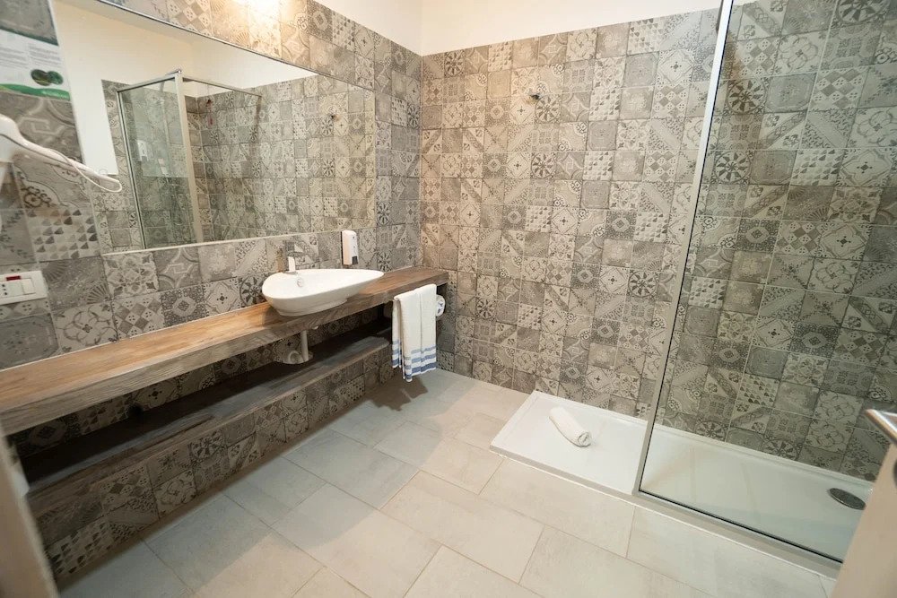 Sobrado Boutique Hotel