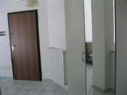 Casevacanze Li Fringi App.A2