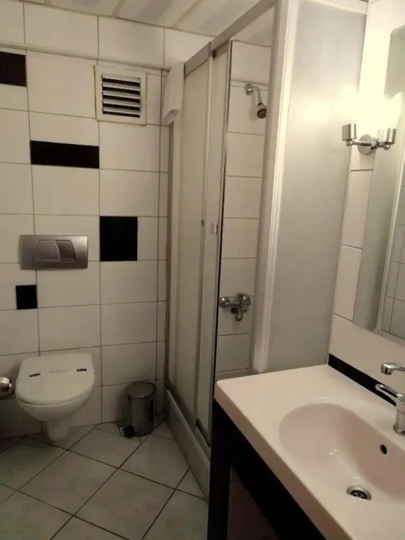 Anibal Hotel