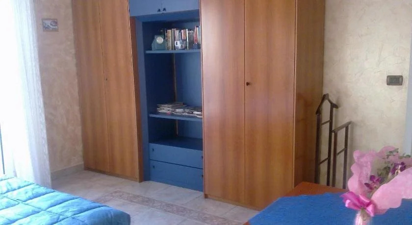 B&B Cassio