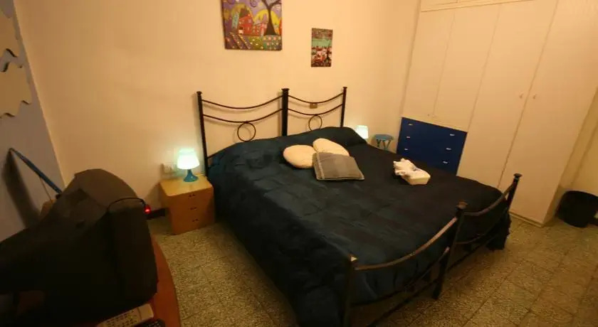 A Casa di Maria