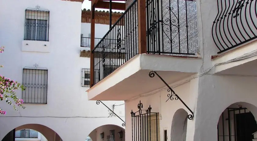 Nueva Nerja