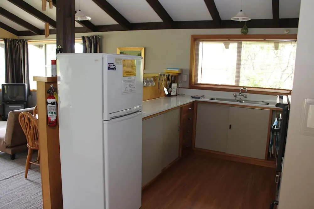 44 Chalet Crescent