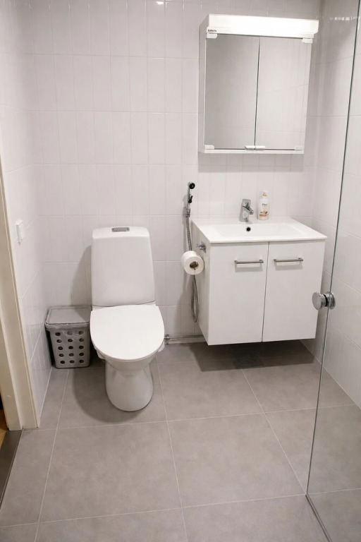 Nordstay Turku