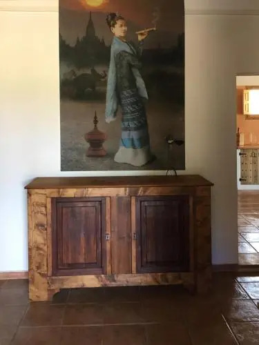Finca Can Firella
