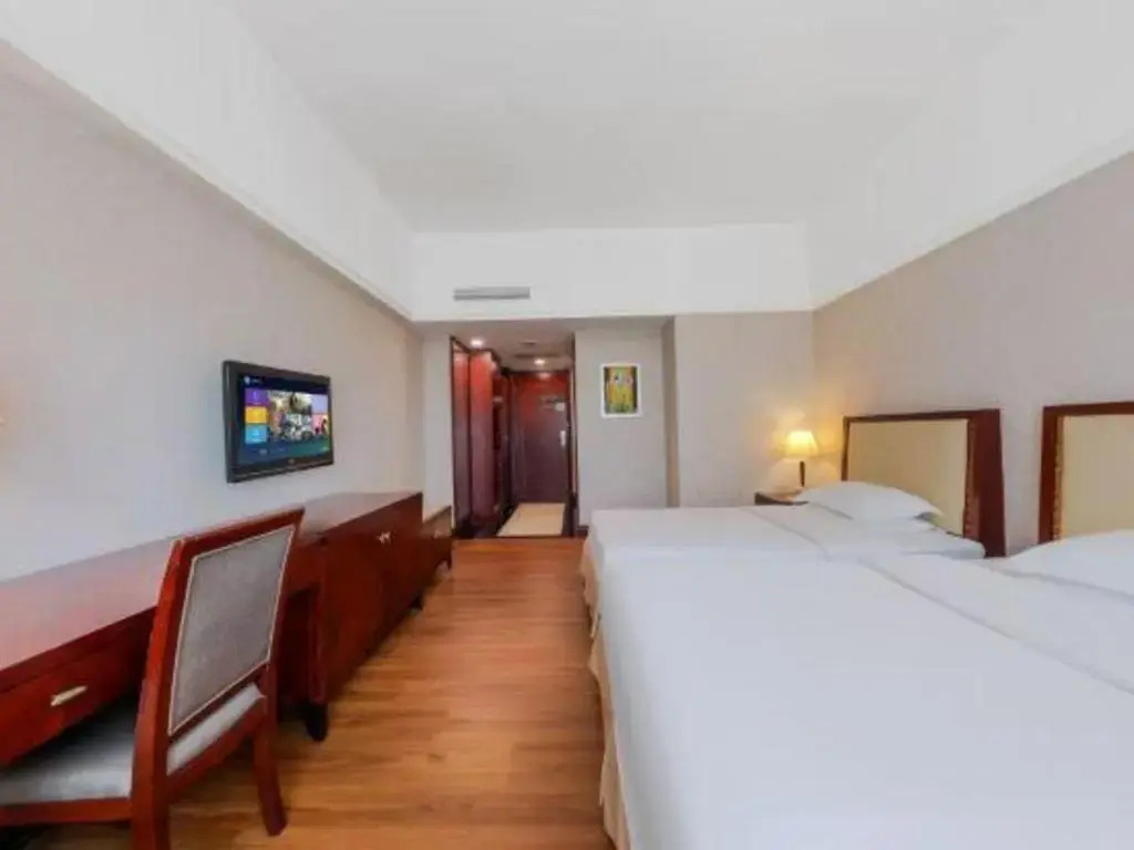 Walter hotel