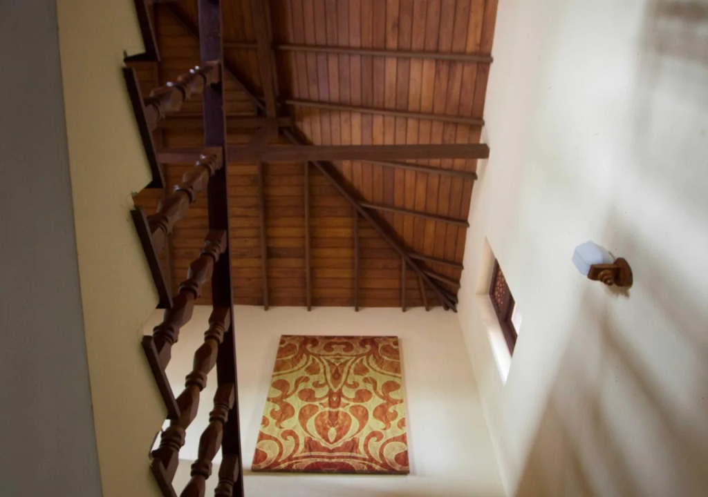 Merryland Beach Villa