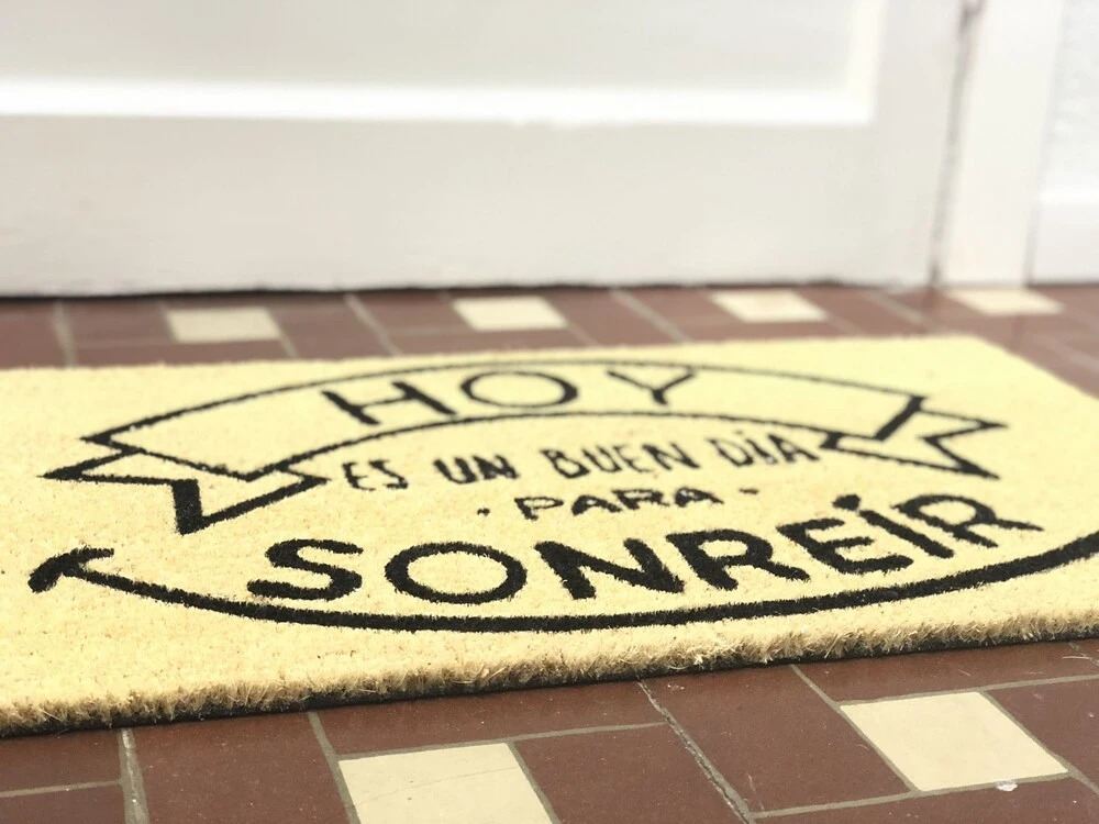 Apartamento Turístico - Homies Córdoba