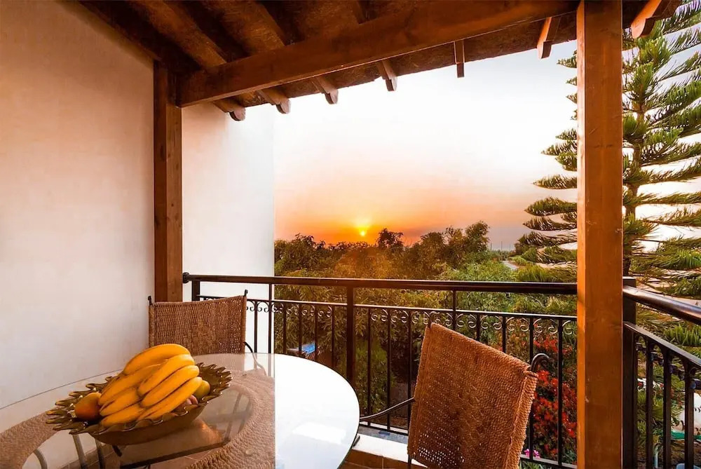 Villa Kleopatra Large Private Pool Walk to Beach A C Wifi Eco-friendly - 2732