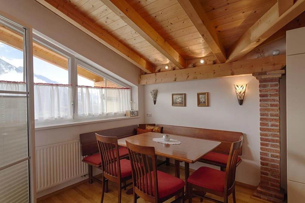 Landhaus Elisabeth