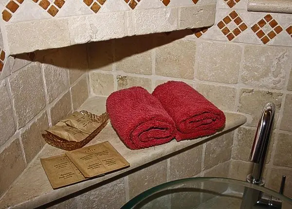 Il Chiassetto Bolgheri