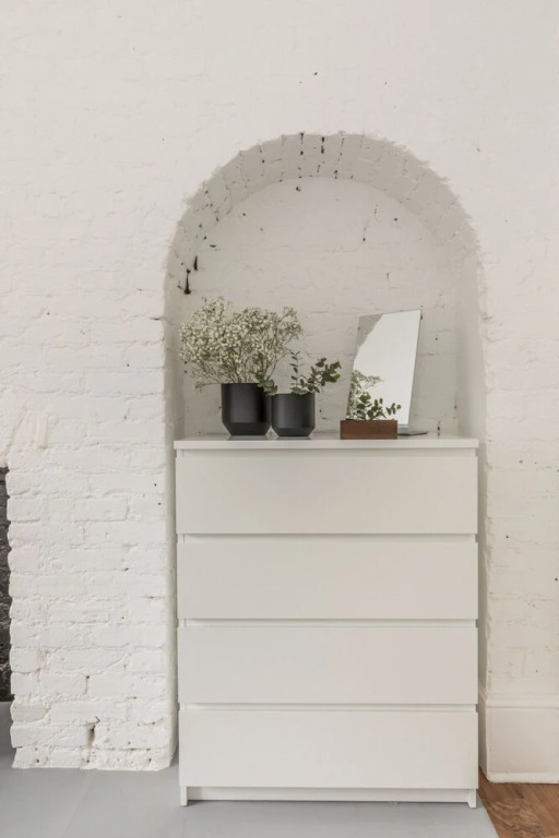 Eson2 - Charming 3 Bedroom Flat in Chelsea