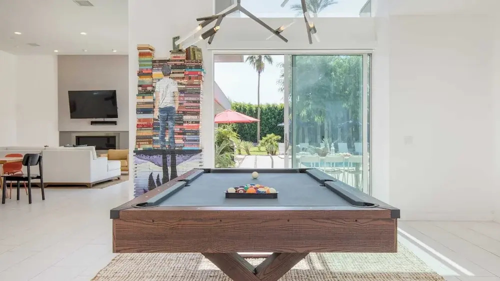 Polo Villas Mira by AvantStay