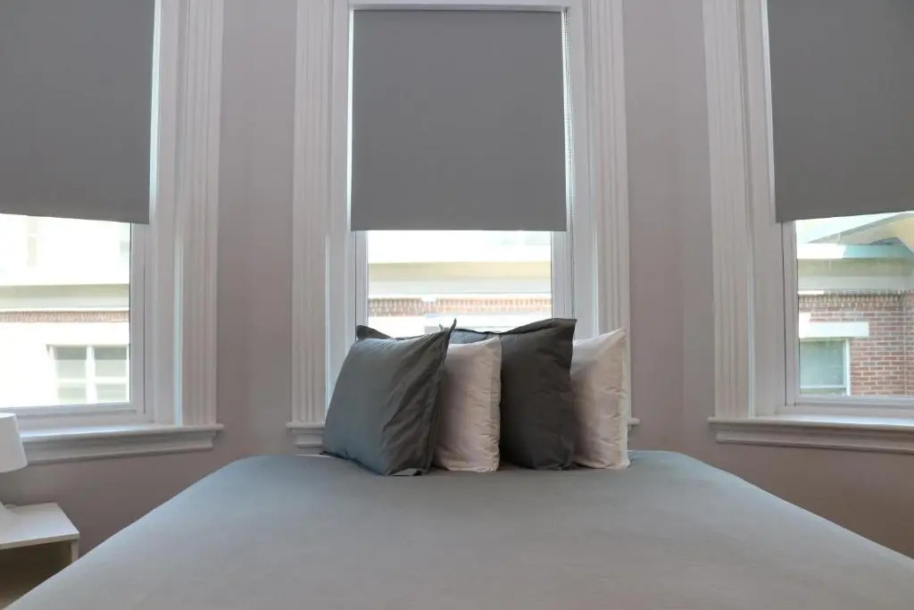 A Stylish Stay w/ a Queen Bed, Heated Floors.. #14