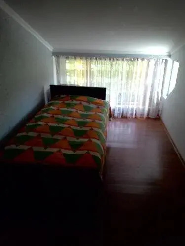 Natela Guesthouse