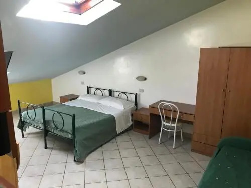 La Taverna