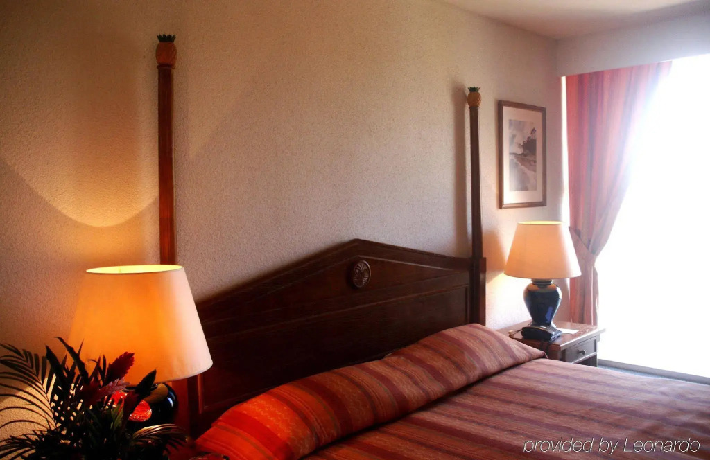 Hotel La Bateliere