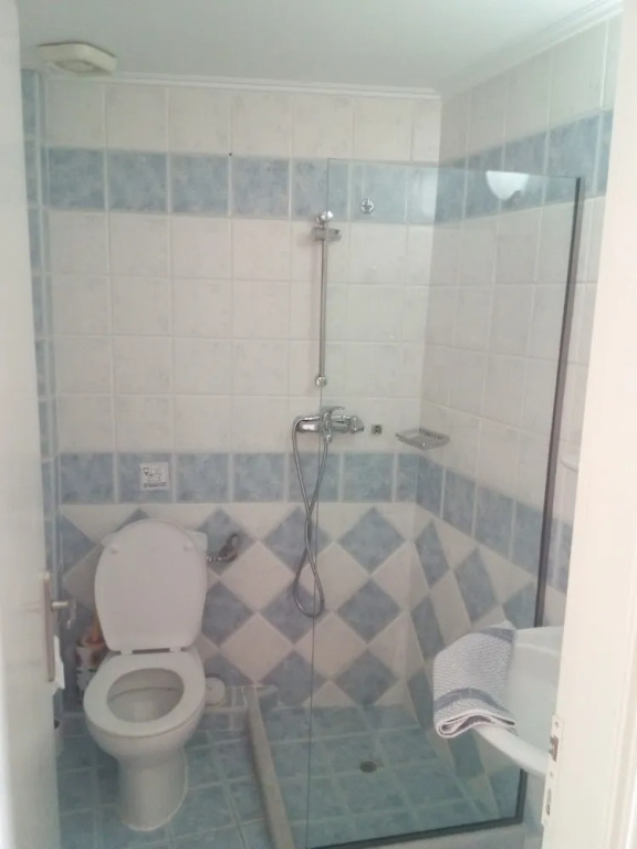 Gianna's Studios- Apartments